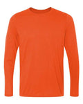 Gildan Performance® Long Sleeve T-Shirt Gildan