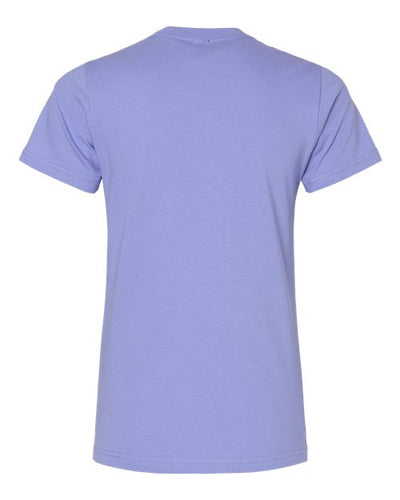 Gildan Women's Softstyle® Midweight T-Shirt