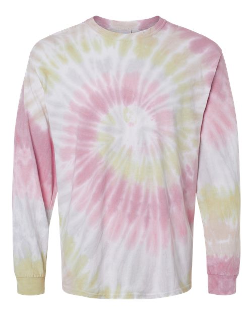 Colortone Men&