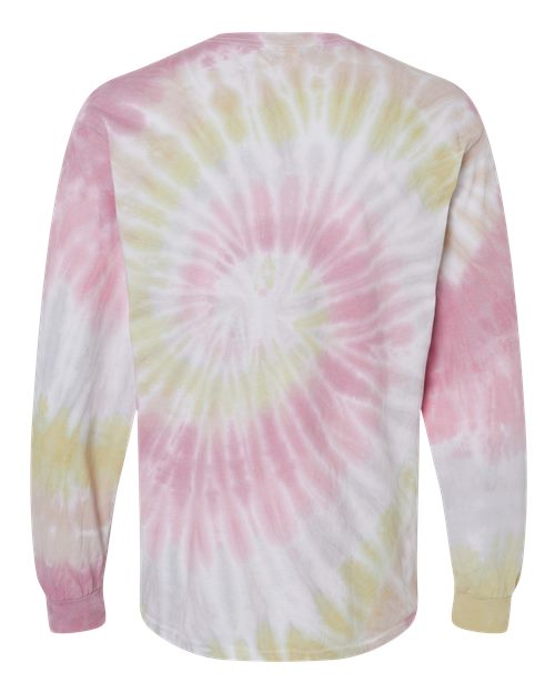 Colortone Men&