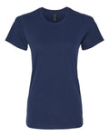 Gildan Women's Softstyle® Midweight T-Shirt Gildan