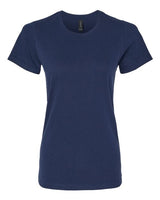 Gildan Women's Softstyle® Midweight T-Shirt Gildan
