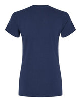 Gildan Women's Softstyle® Midweight T-Shirt Gildan