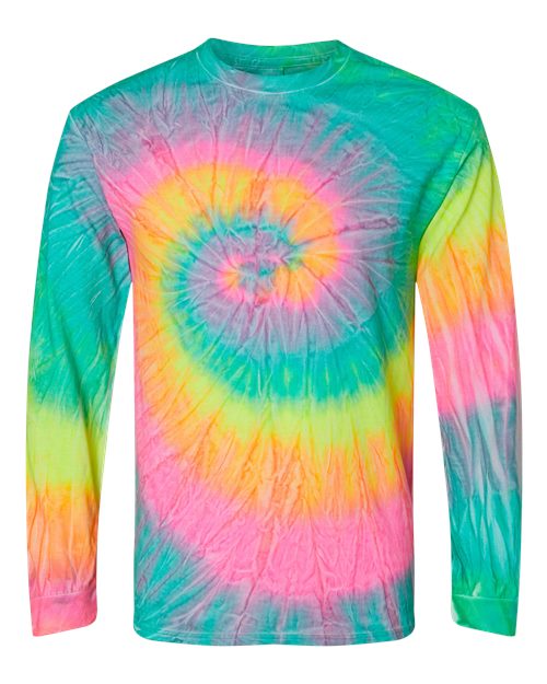 Colortone Men&