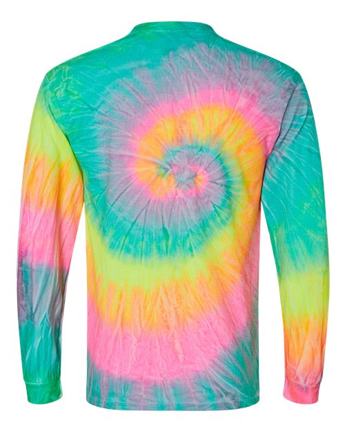 Colortone Men&