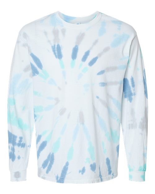 Colortone Men&