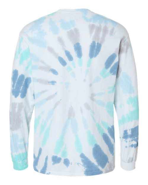 Colortone Men&