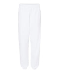 Gildan Men's Heavy Blend Sweatpant. 18200 Gildan