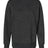 LAT Women's Weekend Fleece LAT