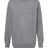 LAT Women's Weekend Fleece LAT