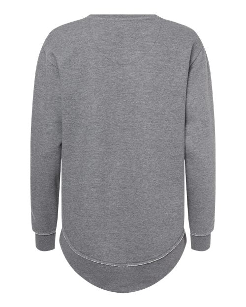 LAT Women's Weekend Fleece LAT