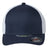 Flexfit Men's Unipanel Trucker Cap Flexfit