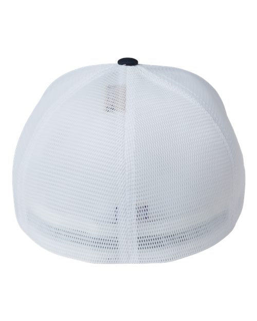 Flexfit Men's Unipanel Trucker Cap Flexfit