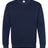 Gildan Hammer™ Fleece Sweatshirt Gildan
