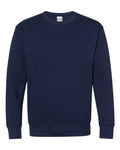 Gildan Hammer™ Fleece Sweatshirt Gildan