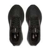 Brooks Women's Revel 9 Running Shoes-5