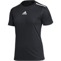 adidas Women's Team Issue Short Sleeve Jersey