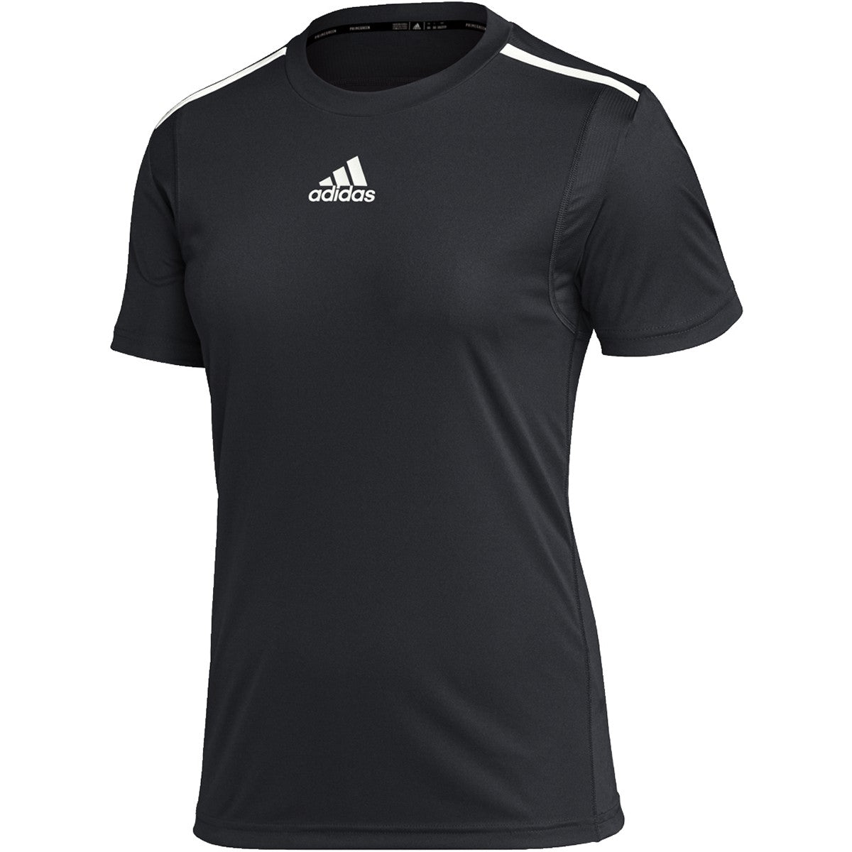 adidas Women's Team Issue Short Sleeve Jersey