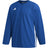 adidas Men's Adispeed Goalie Hockey Jersey 2.0 adidas