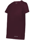Holloway Women's Coolcore® Essential Tee