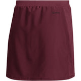 adidas Women's Team Issue Skort-3