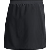 adidas Women's Team Issue Skort-1