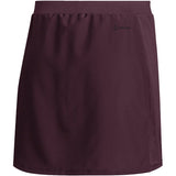 adidas Women's Team Issue Skort