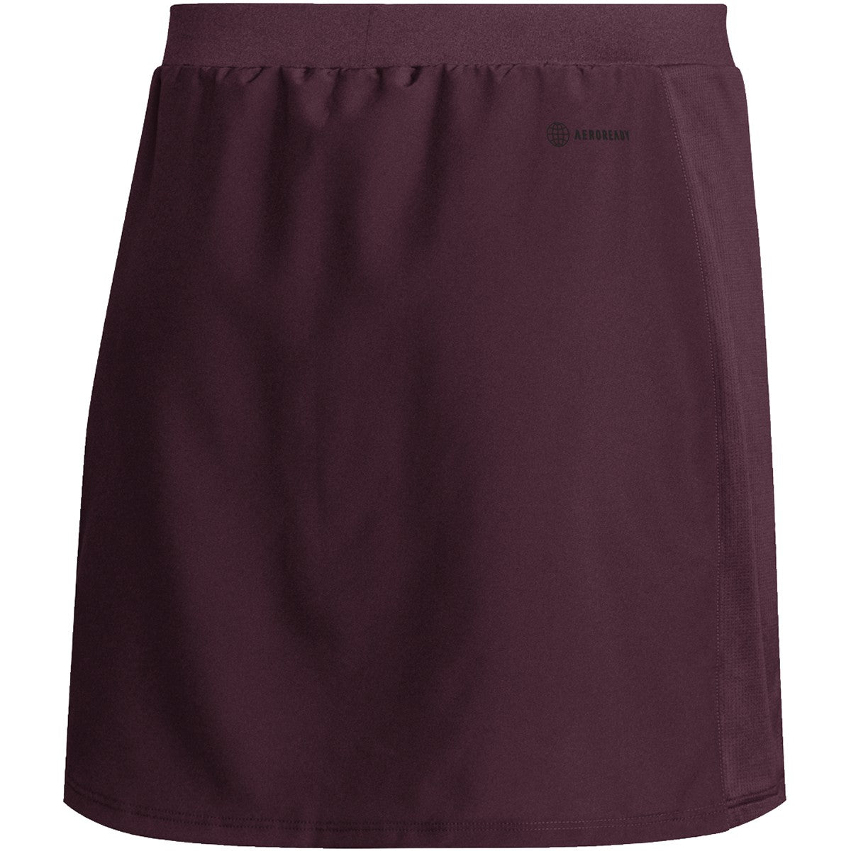 adidas Women's Team Issue Skort-2
