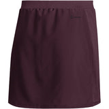 adidas Women's Team Issue Skort-2