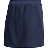 adidas Women's Team Issue Skort-7