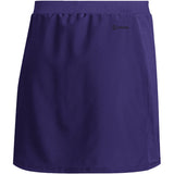 adidas Women's Team Issue Skort-8
