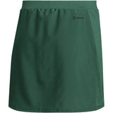 adidas Women's Team Issue Skort