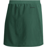 adidas Women's Team Issue Skort-5