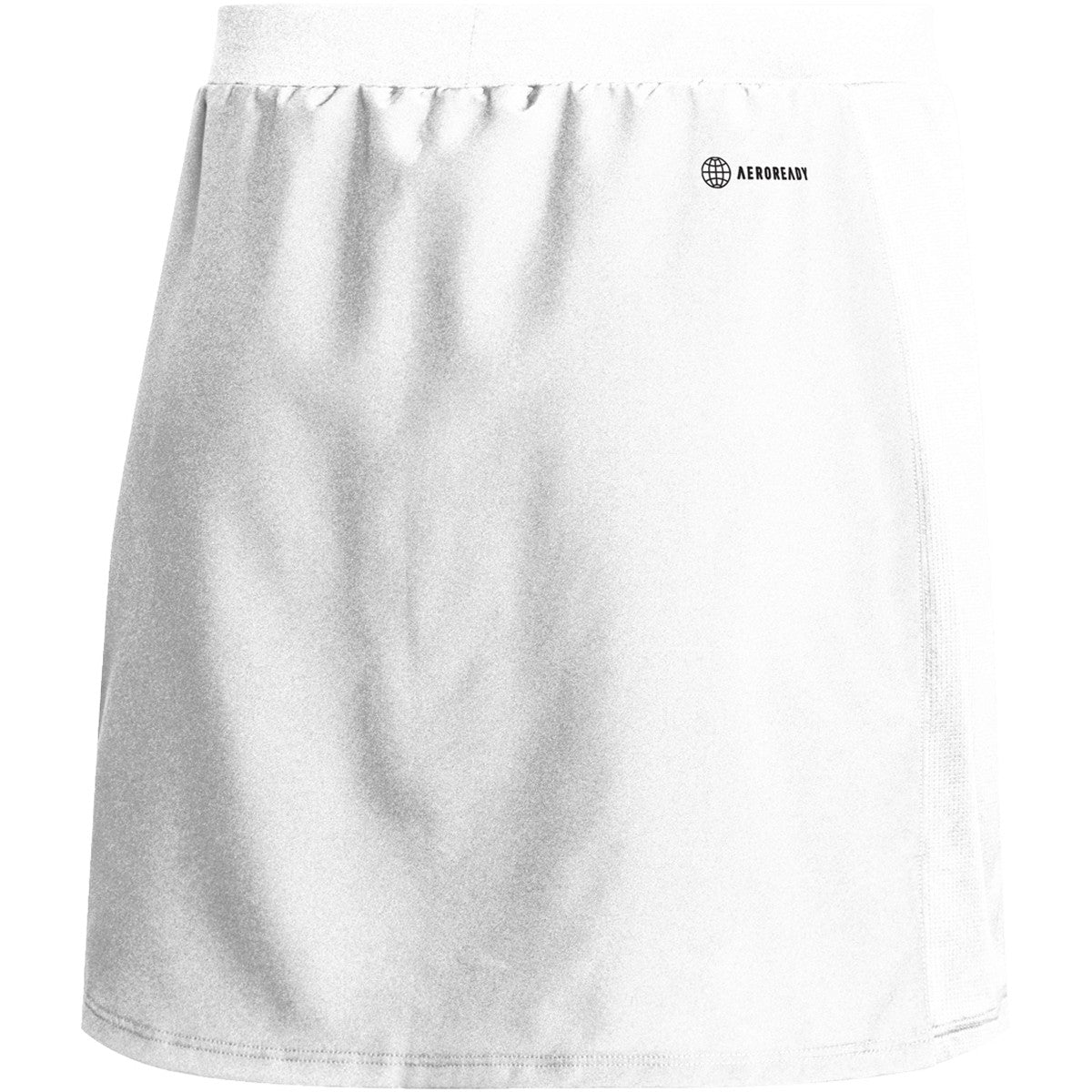 adidas Women's Team Issue Skort-10