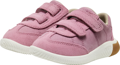 KEEN Toddlers' KNX T-Toe Sneaker-3