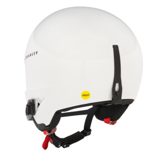 Oakley Arc5 Snow Helmet-7