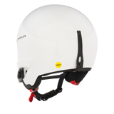 Oakley Arc5 Snow Helmet-7