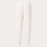 Oakley Men's Relax Jogger 2.0-4
