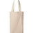 Liberty Bags Double Bottle Wine Tote Liberty Bags
