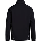 adidas Men's Tiro 24 Soccer Rain Jacket adidas