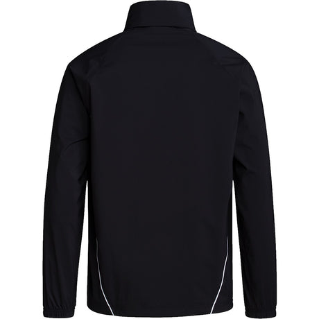 adidas Men's Tiro 24 Soccer Rain Jacket adidas
