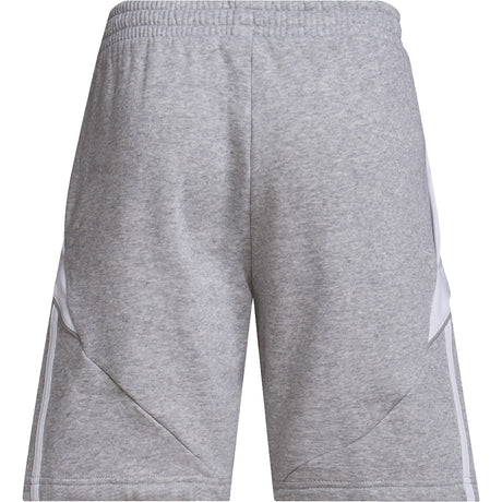 adidas Youth Tiro 24 Soccer Sweat Shorts adidas