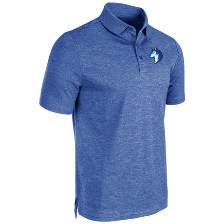 Champro Varsity Short Sleeve Polo Champro