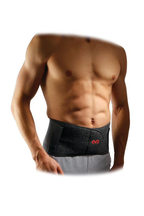 McDavid Level 2 Back Support McDavid