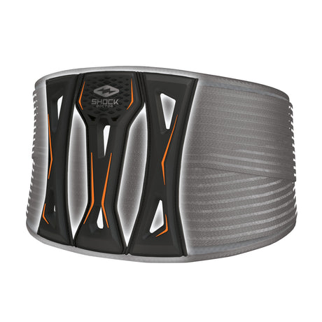 Shock Doctor Ultra Back Support Shock Doctor