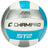 Champro ST2 Beach Volleyball Champro
