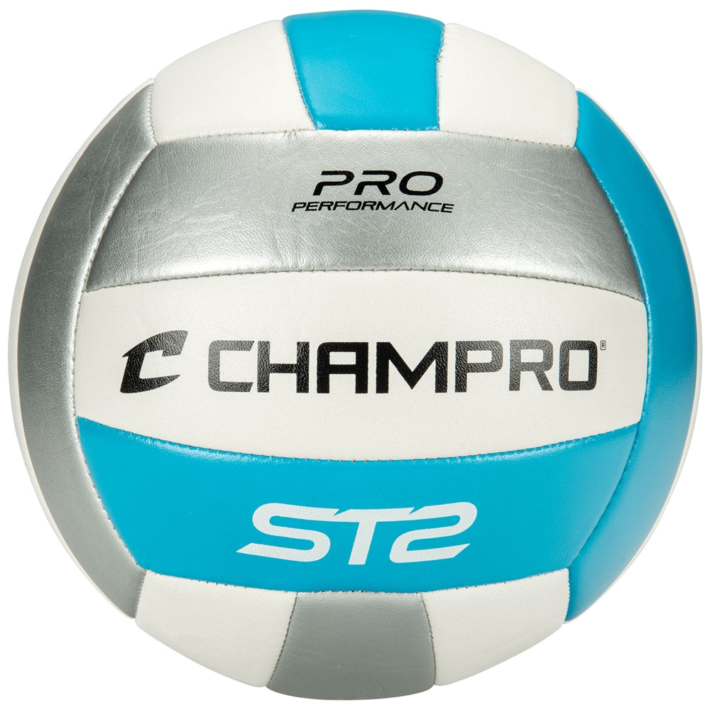 Champro ST2 Beach Volleyball Champro