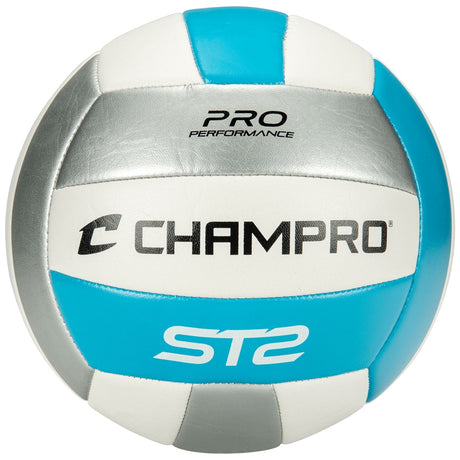 Champro ST2 Beach Volleyball Champro