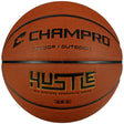 Champro Hustle Indoor/Outdoor Composite Basketball Champro