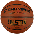 Champro Hustle Indoor/Outdoor Composite Basketball Champro